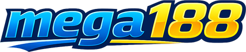 Logo mega188